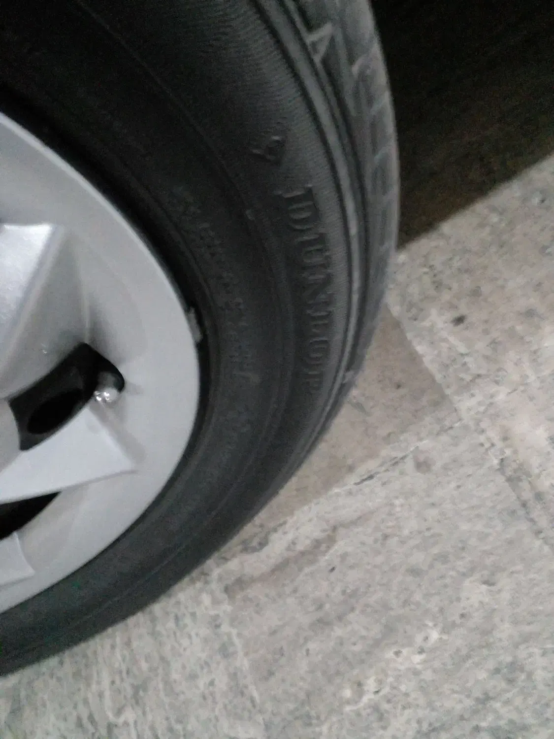 خودرو ساینا، EX آگهی ann_20902522