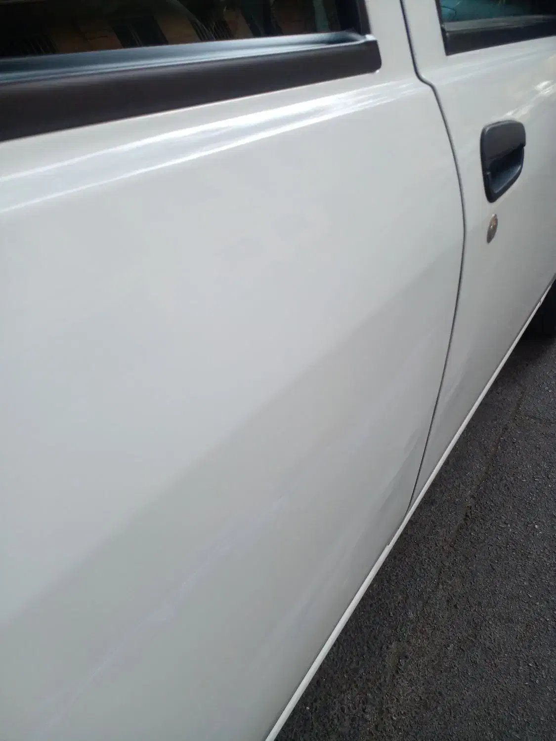 ساینا EX معمولی - 1400