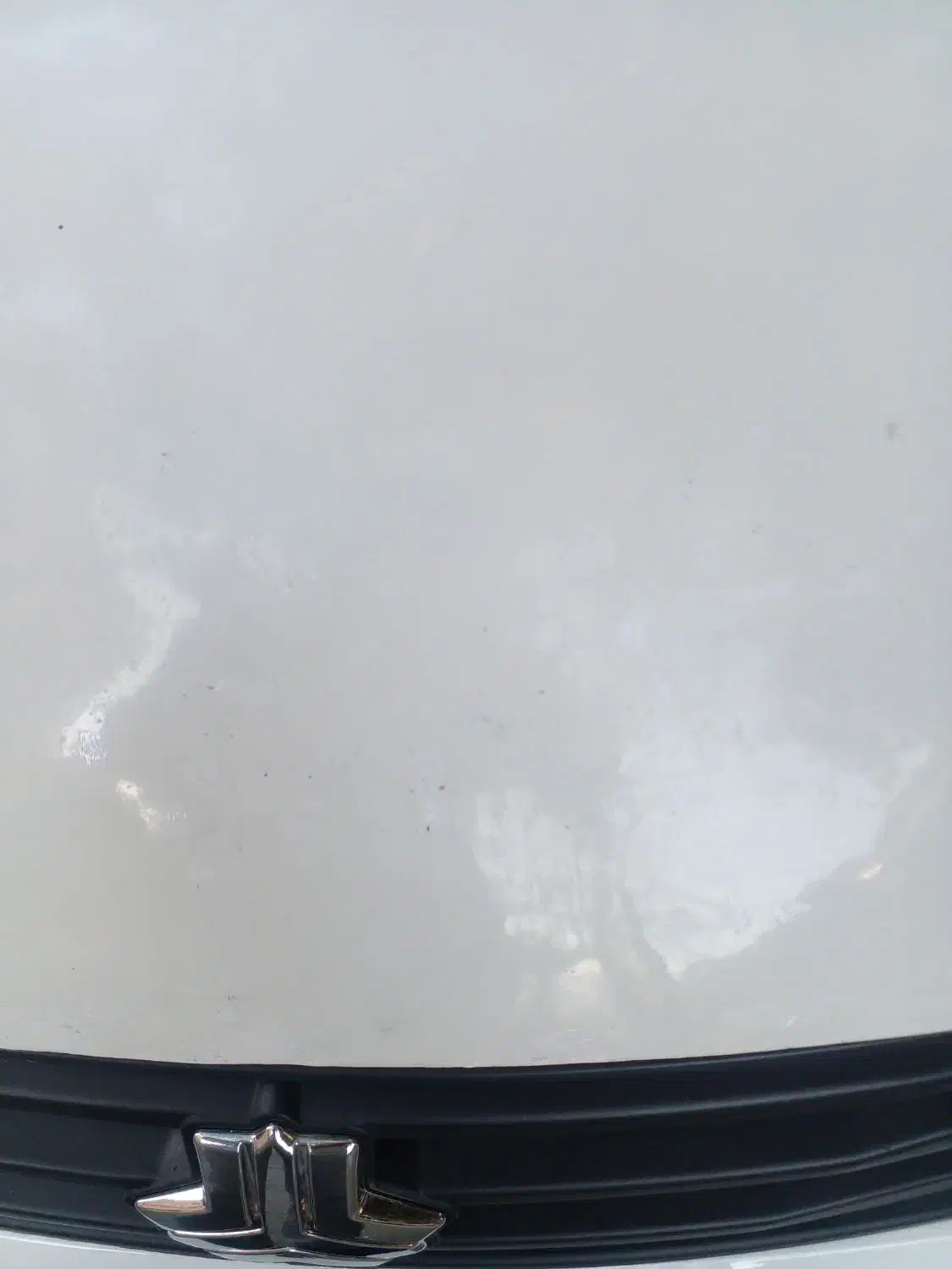 ساینا EX معمولی - 1400