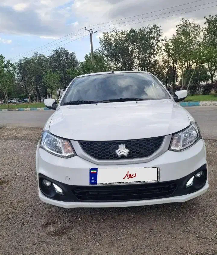 خودرو ساینا، S آگهی ann_20902545