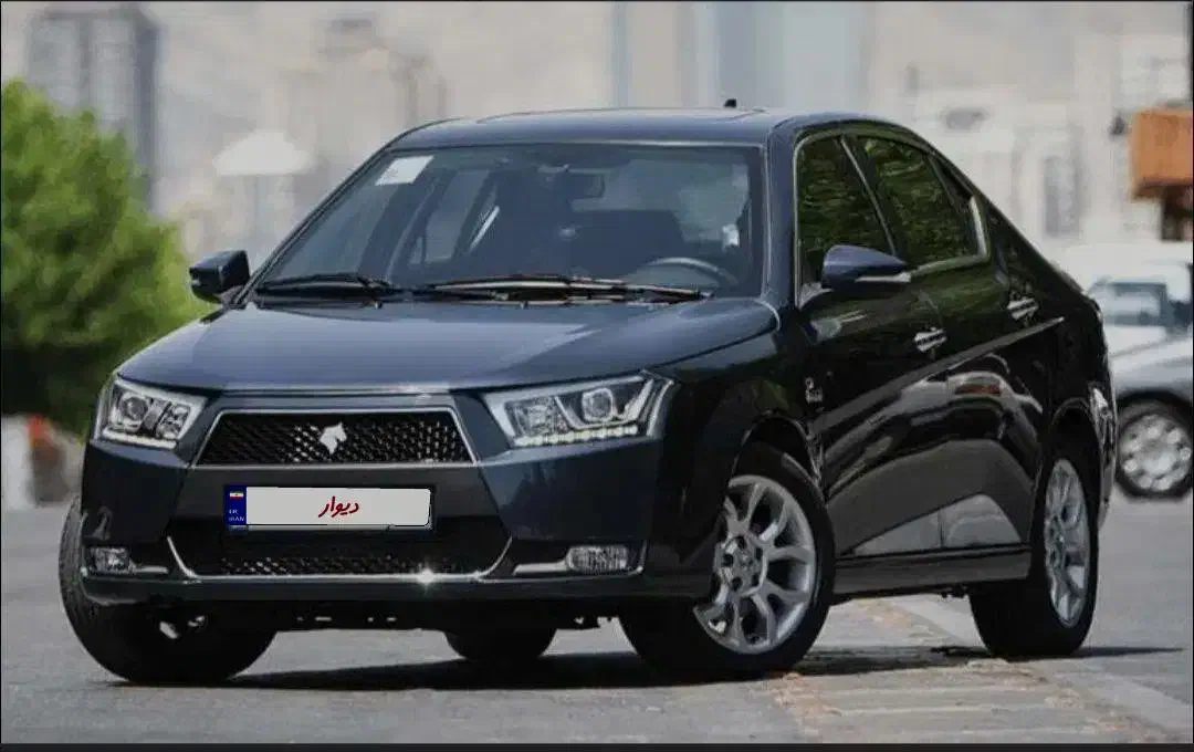 خودرو دنا، پلاس توربو آگهی ann_20902548