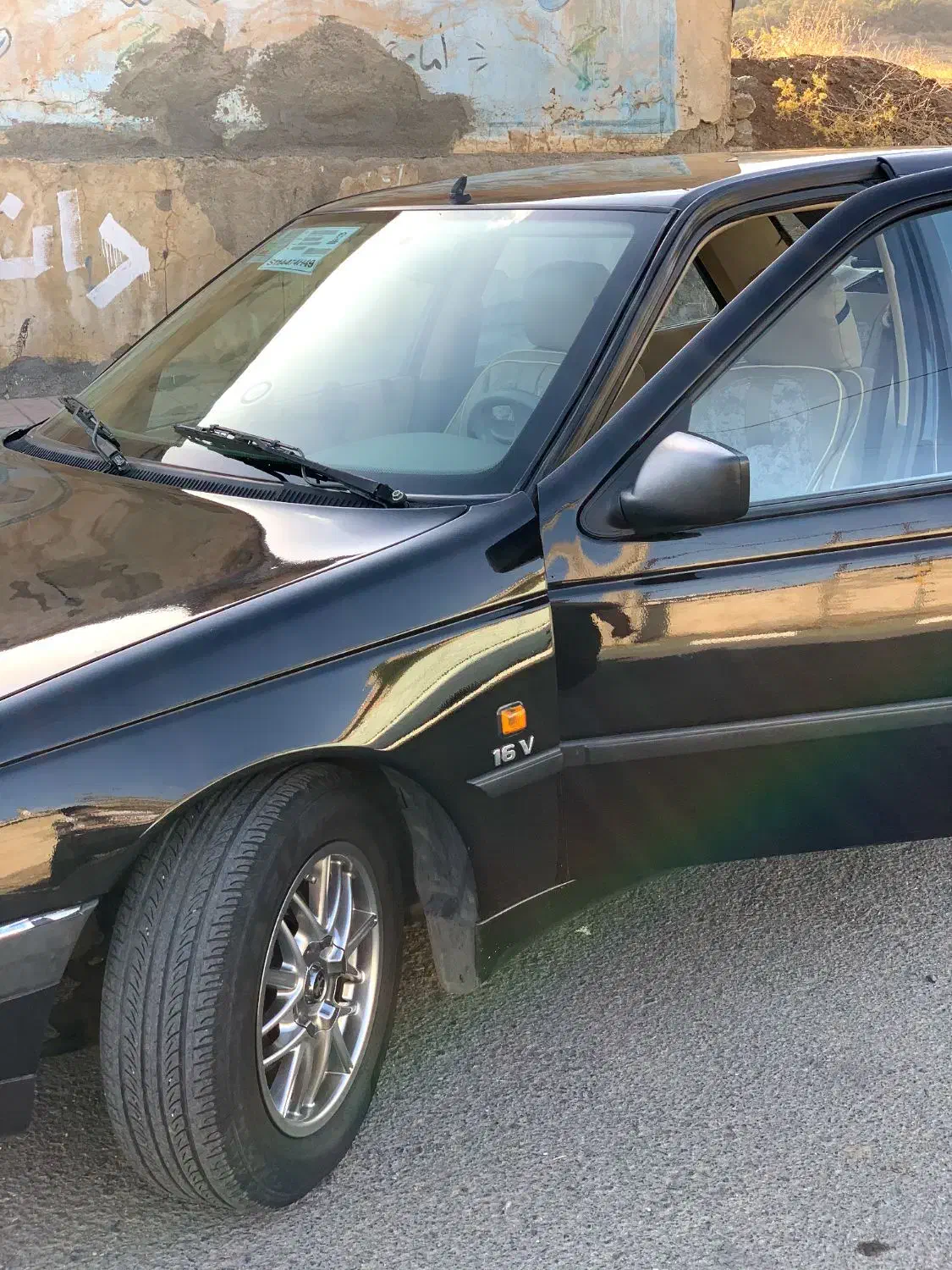 خودرو پژو، 405 آگهی ann_20902559