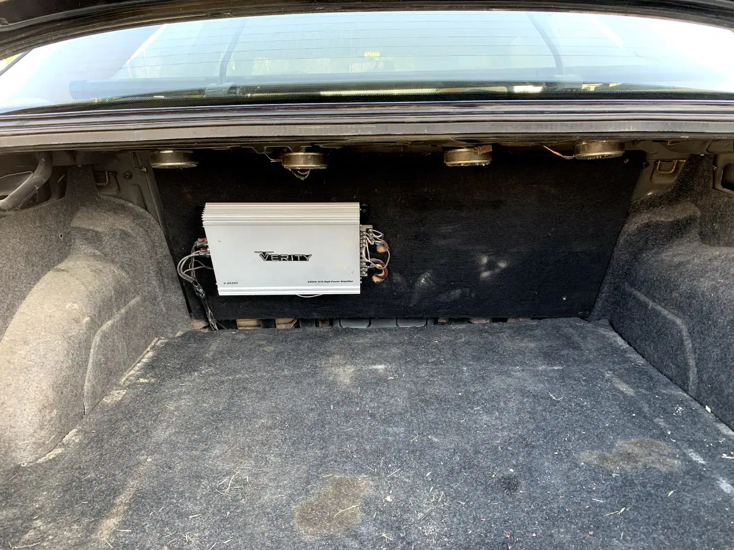 پژو 405 GLX - 1389