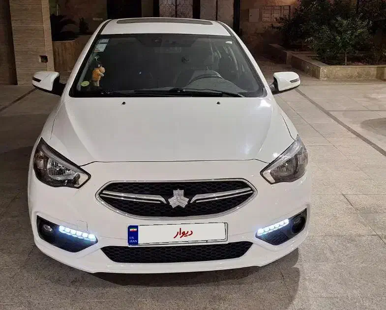 خودرو شاهین، G آگهی ann_20902567