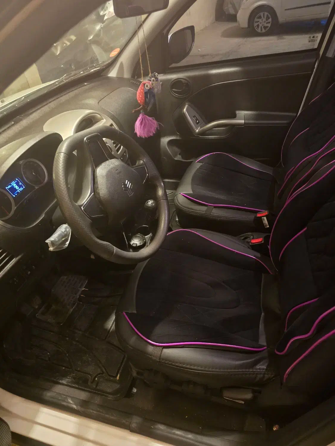 خودرو کوییک، S آگهی ann_20902570