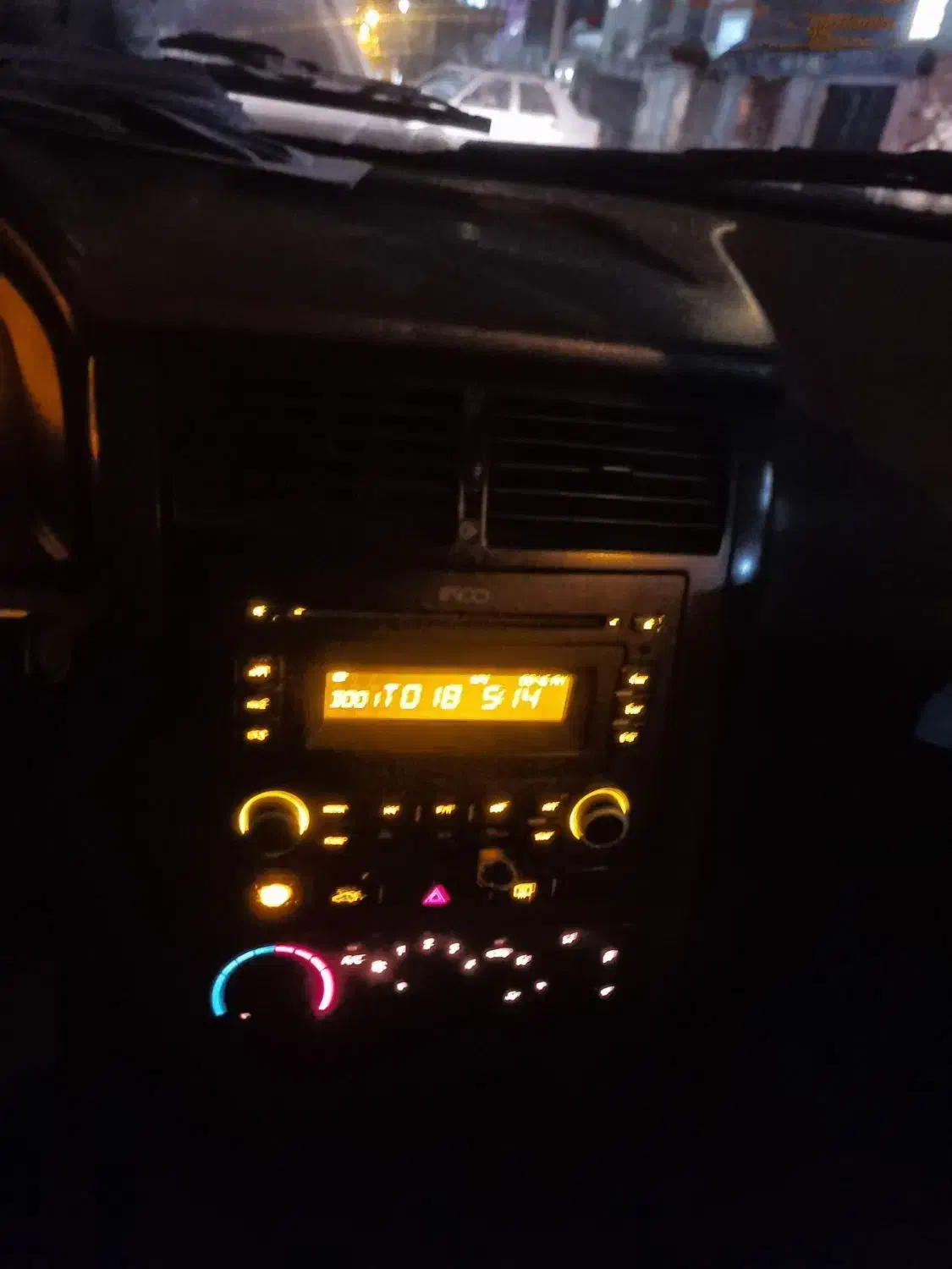 خودرو پژو، 405 آگهی ann_20902572