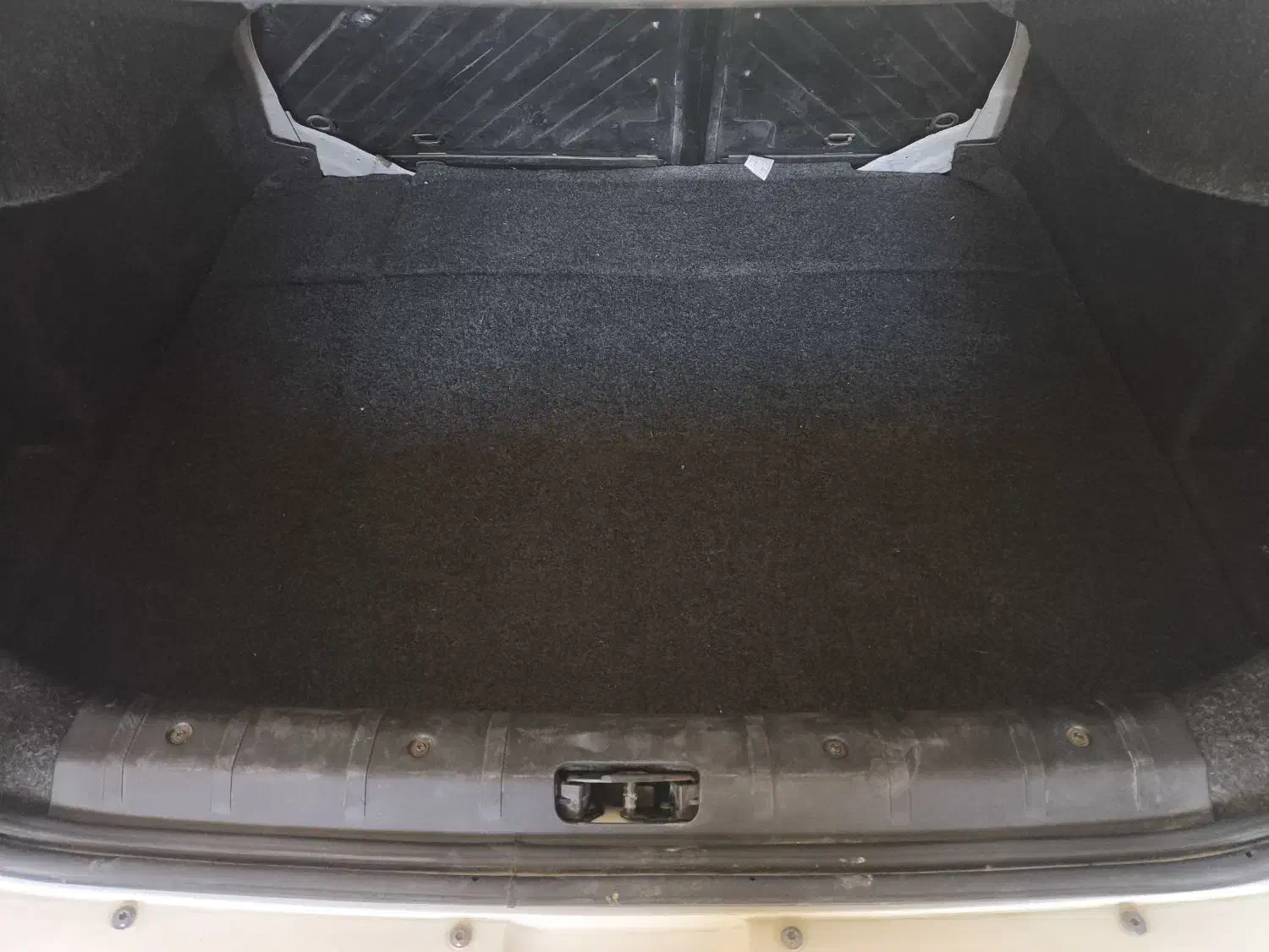 رانا پلاس سقف فلز - 1400