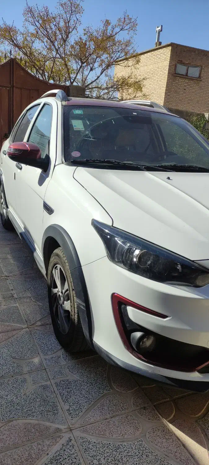 خودرو اطلس، G آگهی ann_20902611