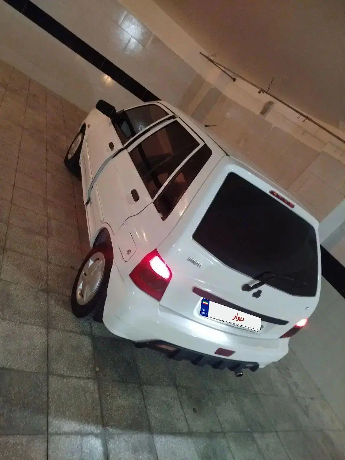 خودرو پراید، 111 آگهی ann_20902631