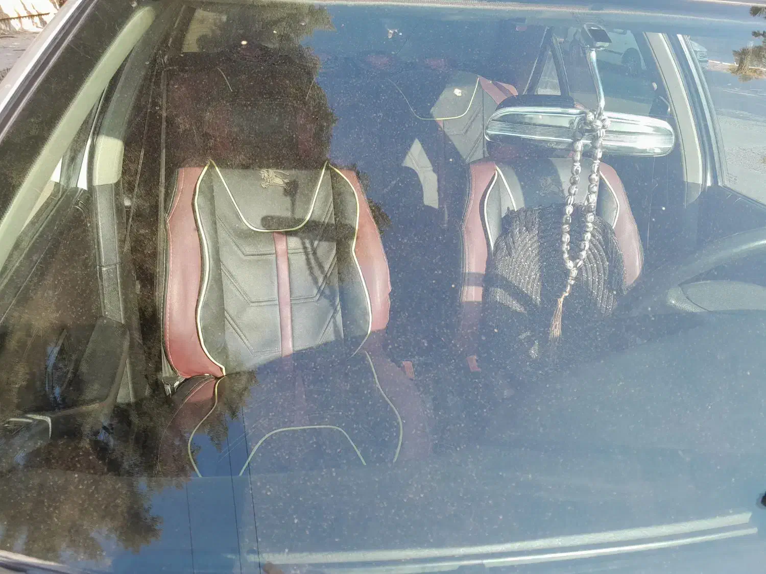 خودرو پژو، 405 آگهی ann_20902633