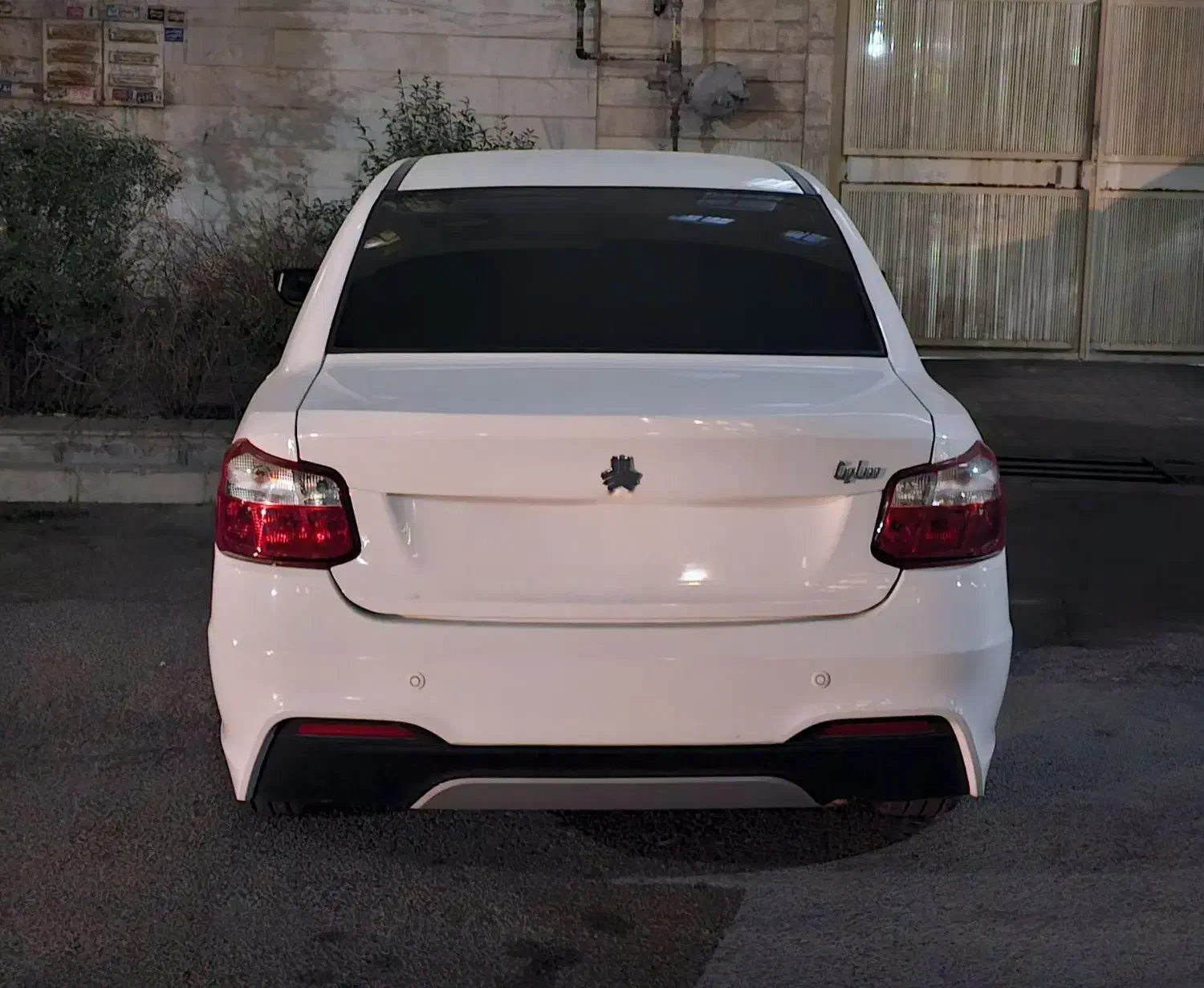 خودرو ساینا، S آگهی ann_20902639