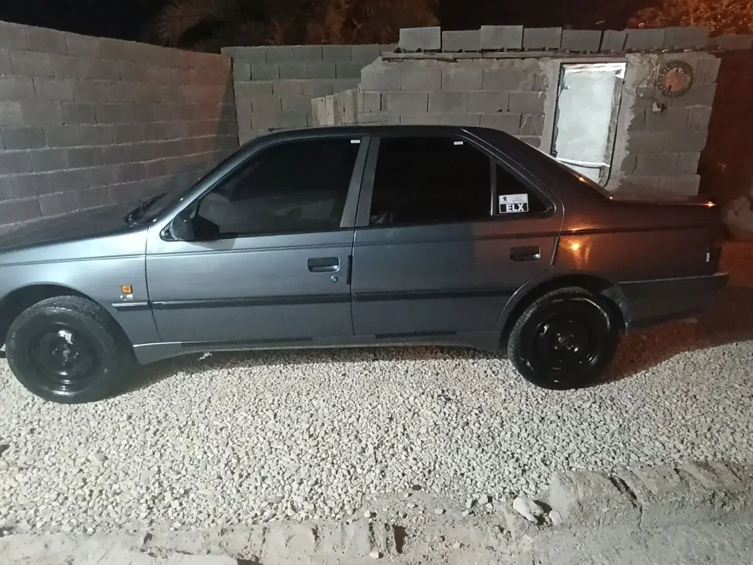 خودرو پژو، 405 آگهی ann_20902658