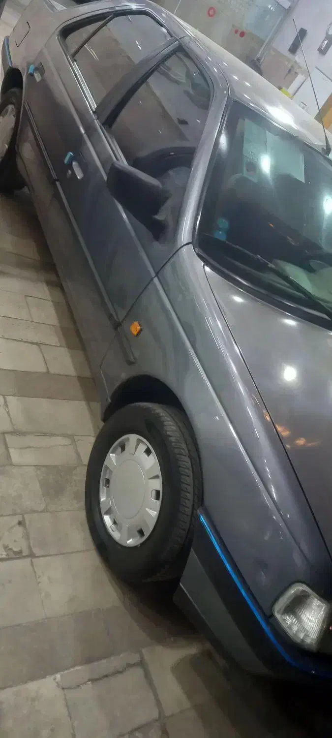 خودرو پژو، 405 آگهی ann_20902663