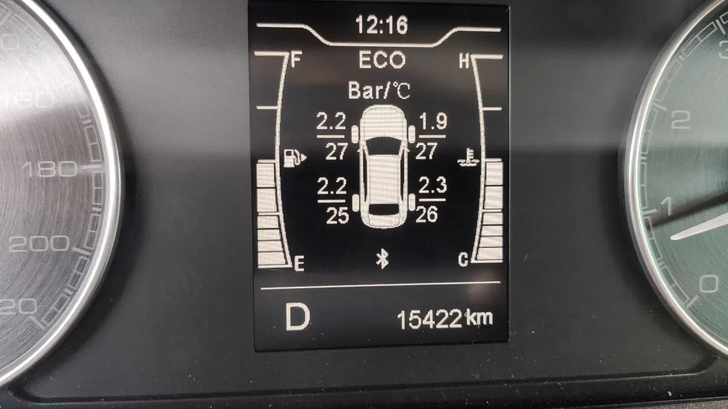 خودرو چری، آریزو ۵ توربو آگهی ann_20902668