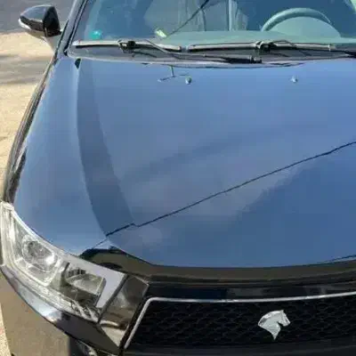 خودرو دنا، پلاس آگهی ann_20902677