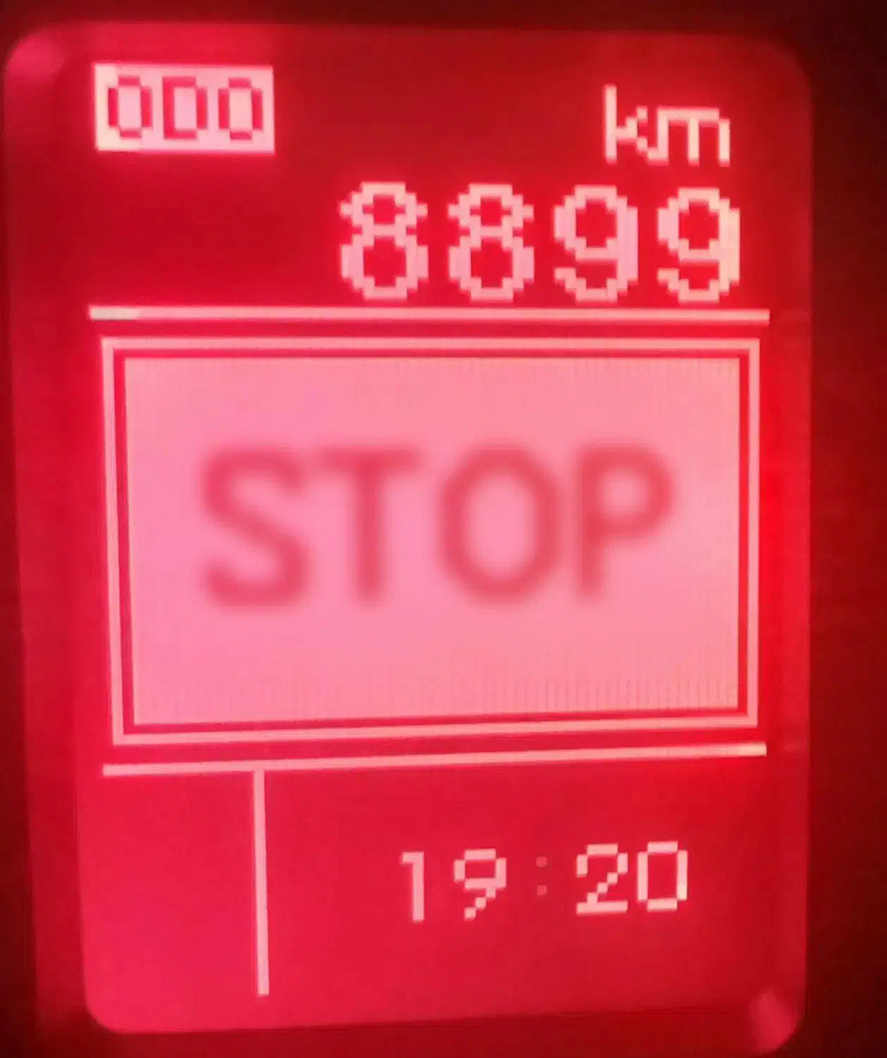 سمند سورن پلاس XU7P بنزینی - 1404