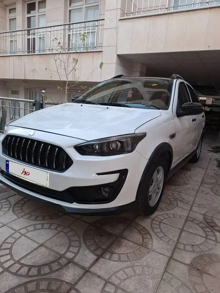 خودرو اطلس، G آگهی ann_20902723