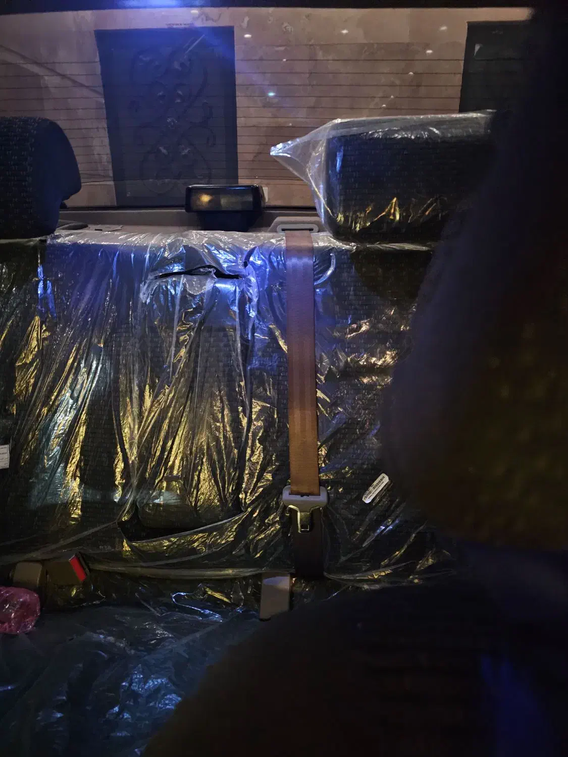 پژو پارس LX - 1401