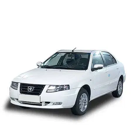 خودرو سمند، سورن پلاس آگهی ann_20902751