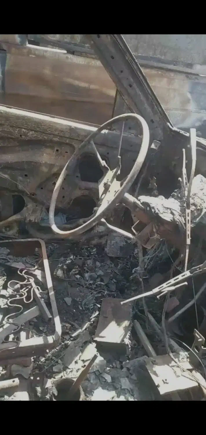 خودرو پراید، صبا آگهی ann_20902763