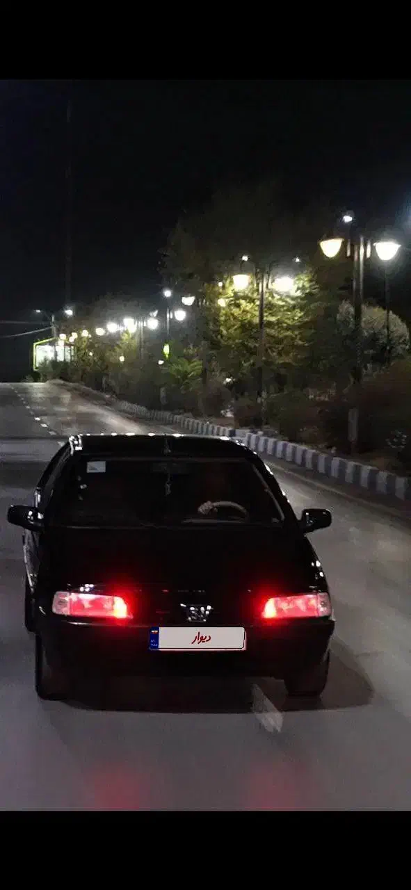 خودرو پژو، 405 آگهی ann_20902764