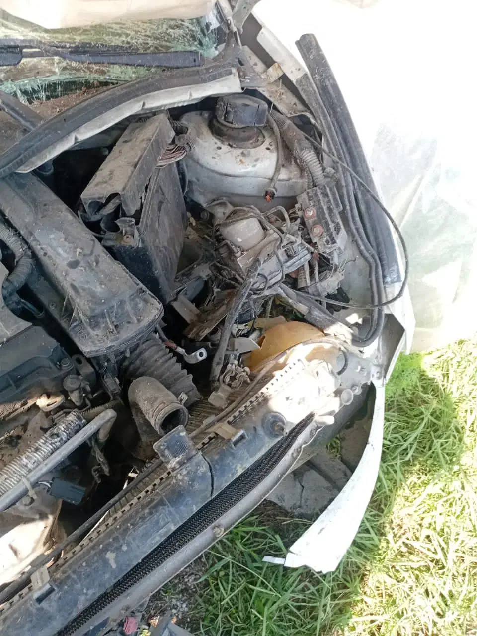 رانا LX TU5 - 1392