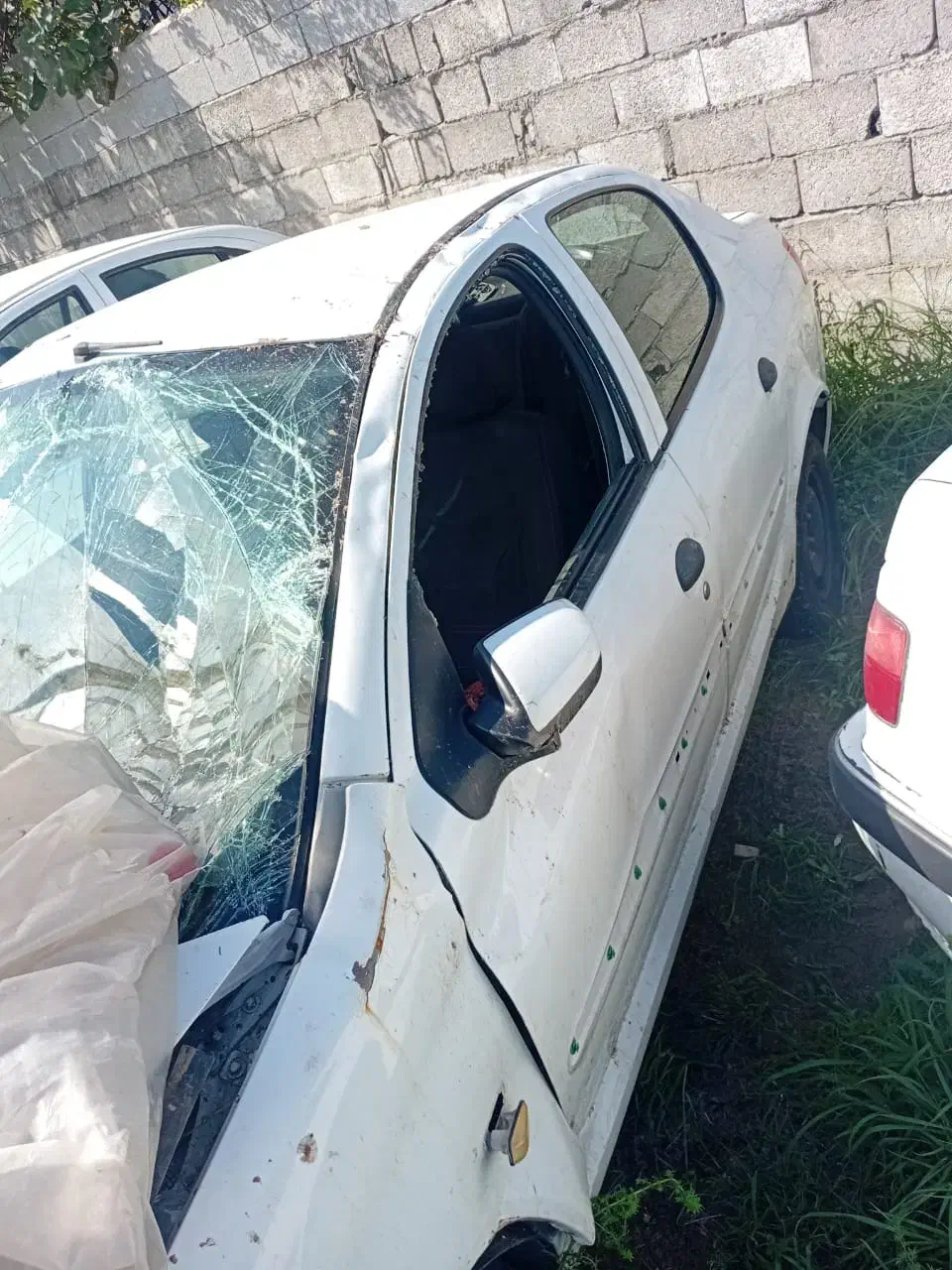 رانا LX TU5 - 1392