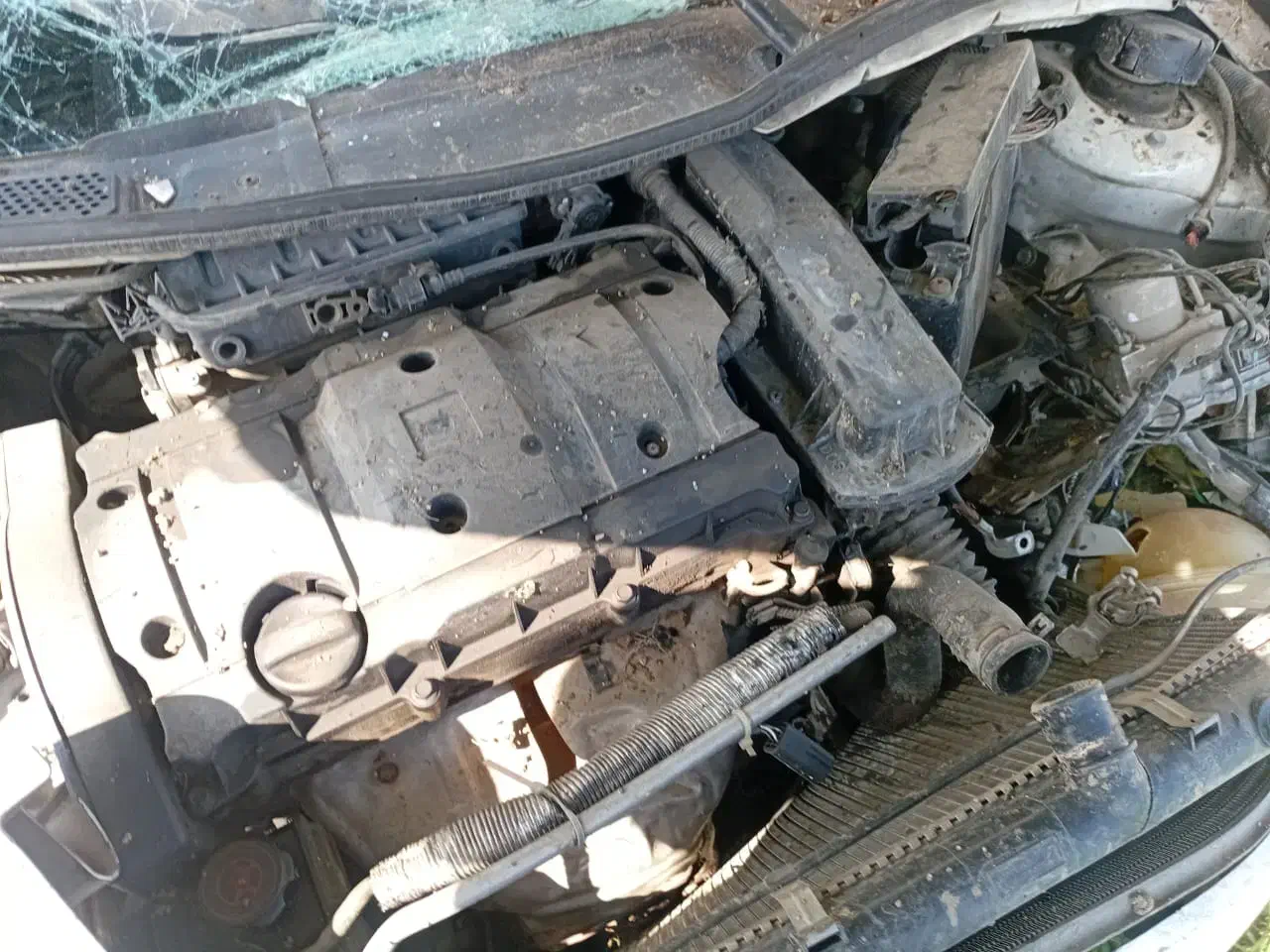 رانا LX TU5 - 1392