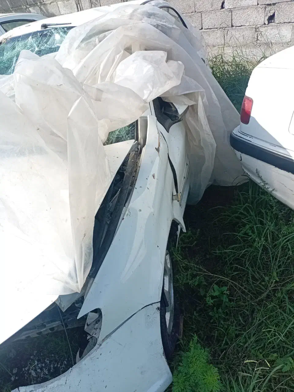 رانا LX TU5 - 1392