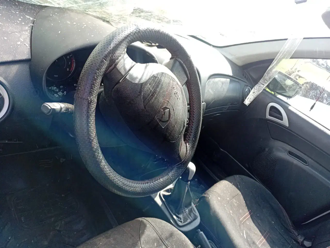 رانا LX TU5 - 1392