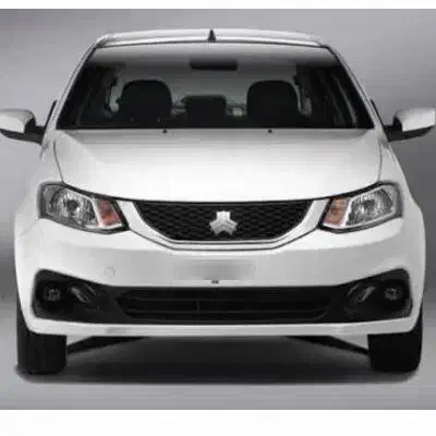 خودرو ساینا، S آگهی ann_20902847