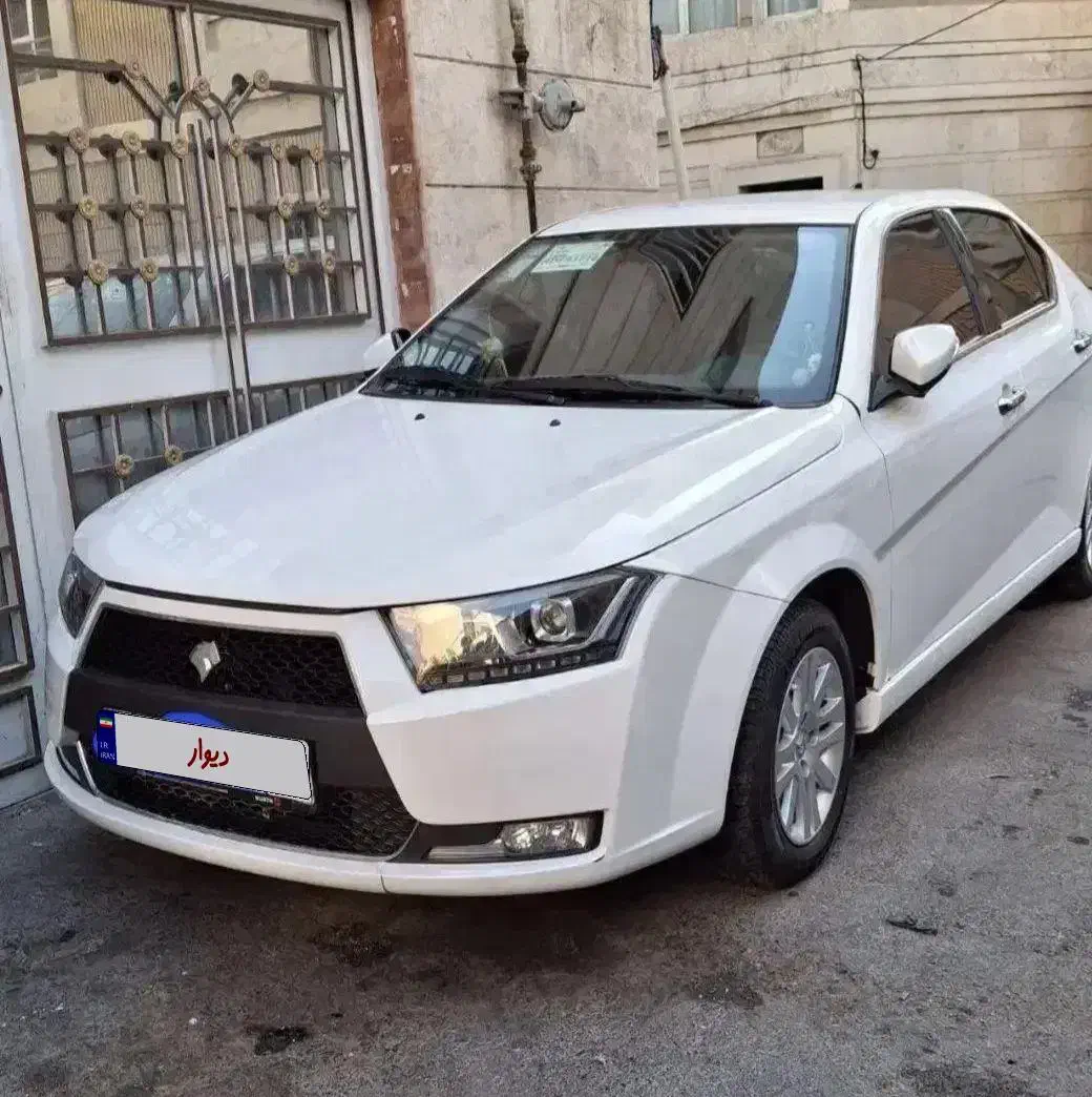 خودرو دنا، پلاس آگهی ann_20902889