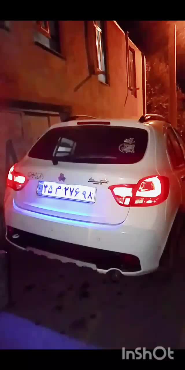 خودرو کوییک، معمولی آگهی ann_20902910