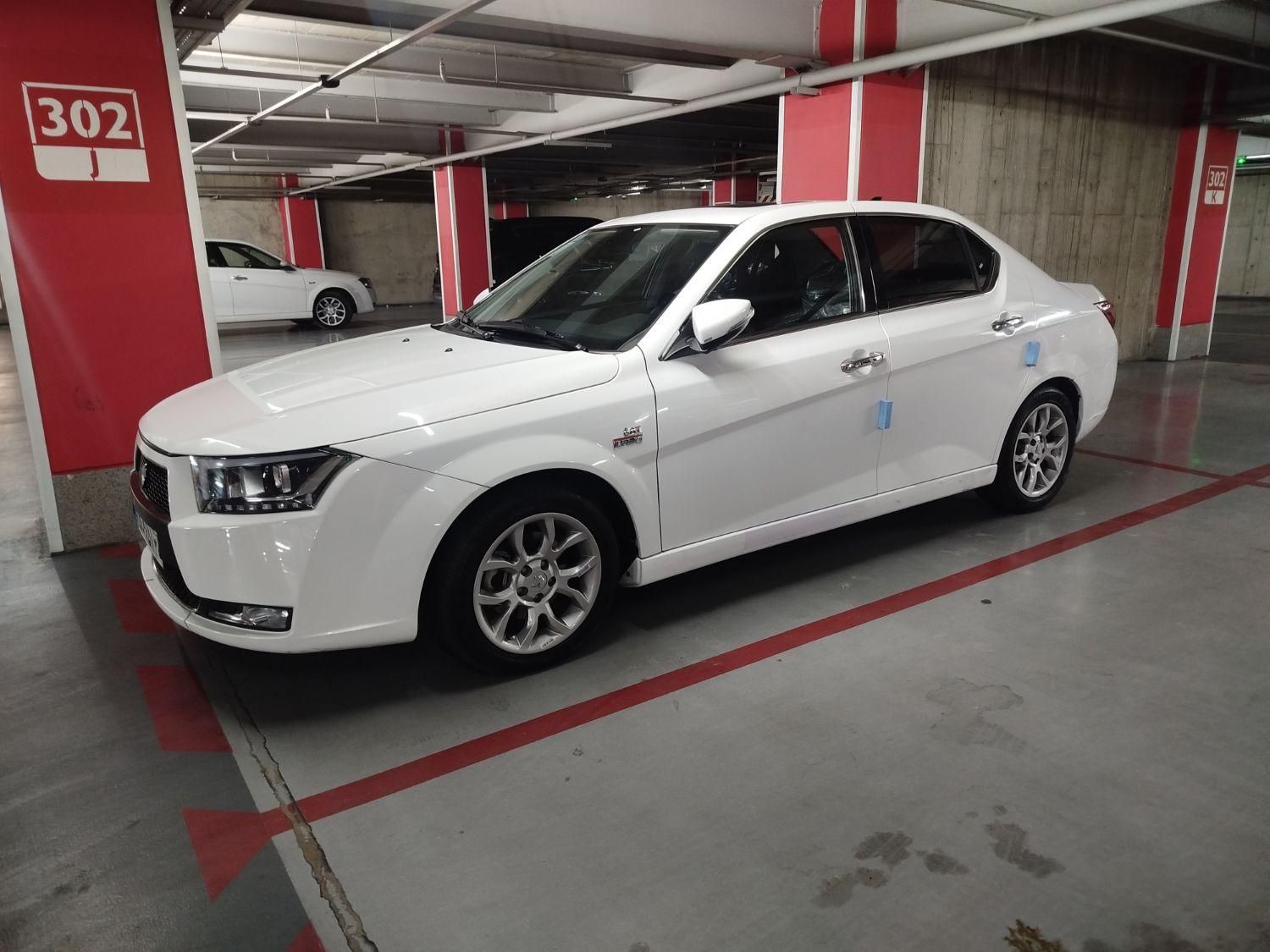 خودرو دنا، پلاس توربو آگهی ann_20902927