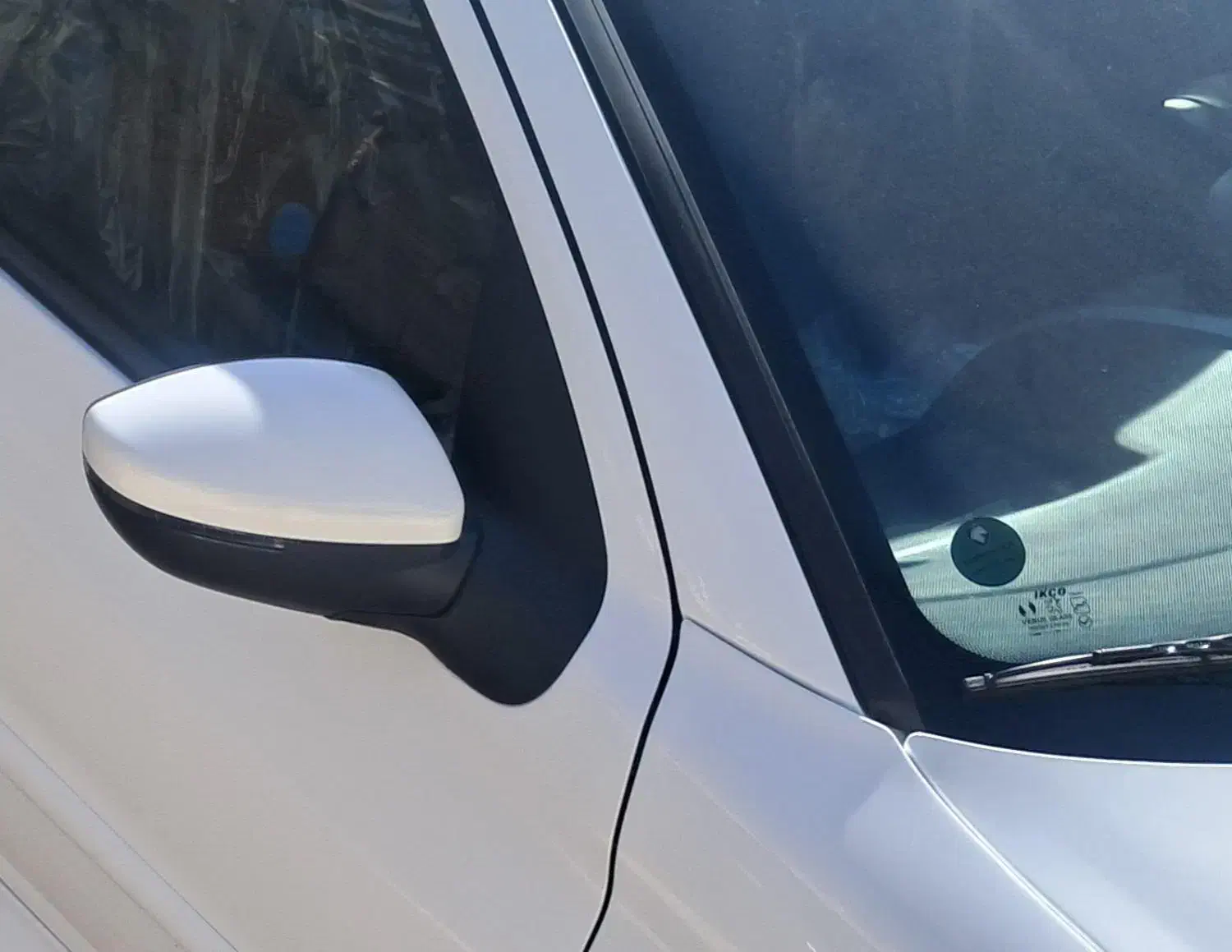 خودرو پژو، 207 آگهی ann_20902941