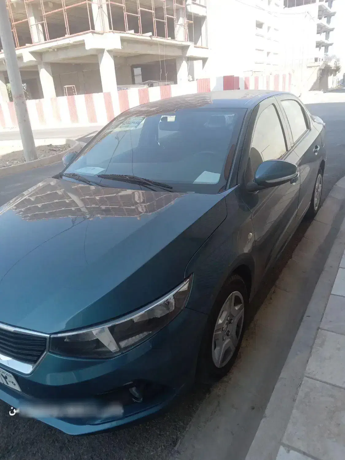 تارا دنده‌ای v1 - 1401