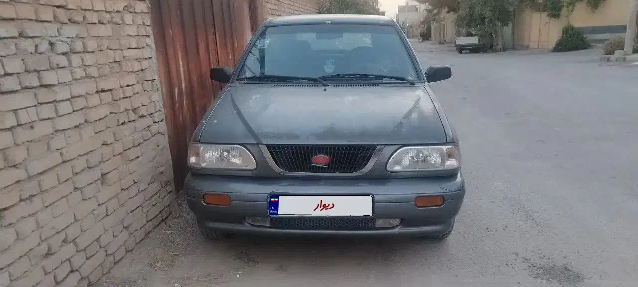 خودرو پراید، 141 آگهی ann_20902985