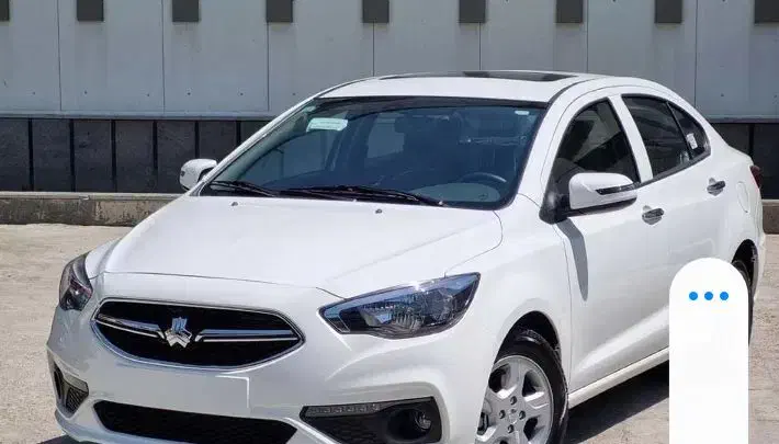 خودرو شاهین، G آگهی ann_20902999