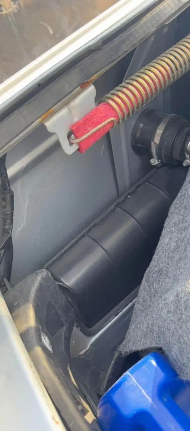 خودرو پژو، 405 آگهی ann_20903011