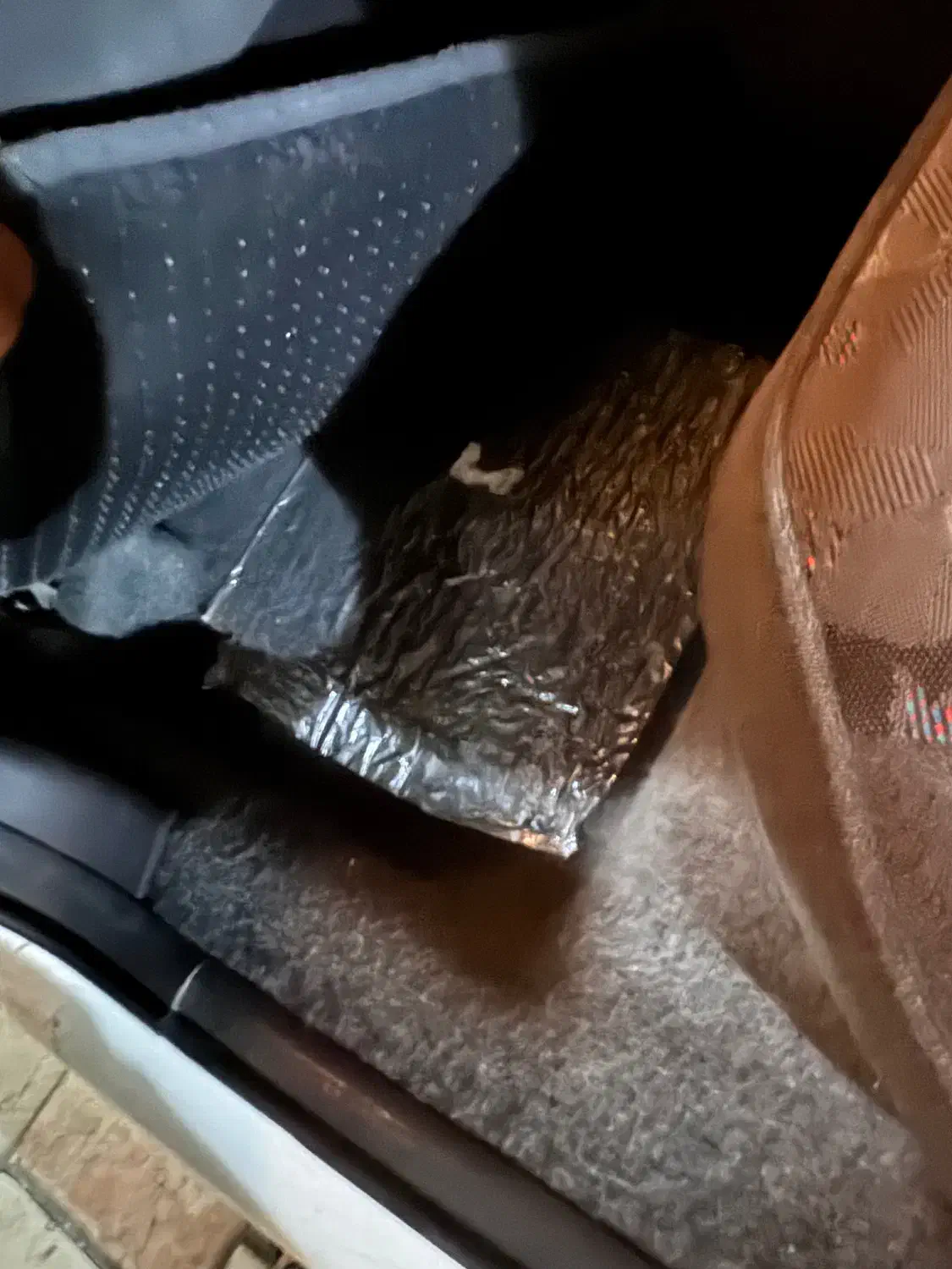 سیتروئن زانتیا SX - 1385