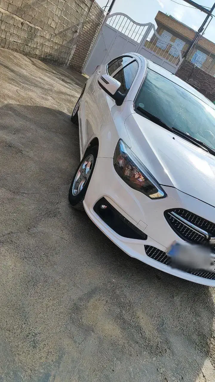 خودرو شاهین، G آگهی ann_20903022