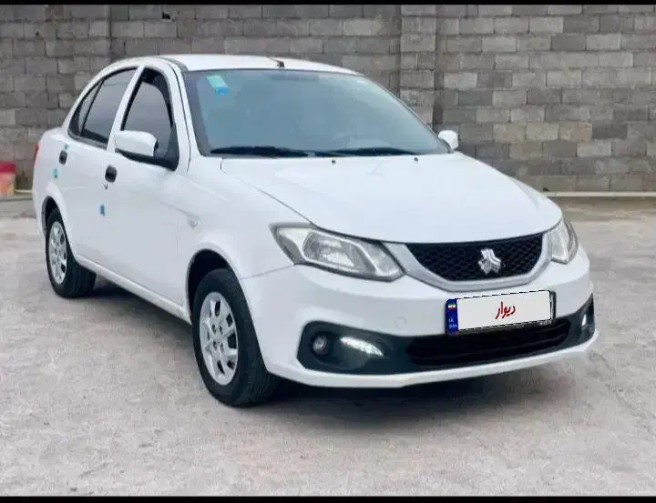 خودرو ساینا، S آگهی ann_20903025