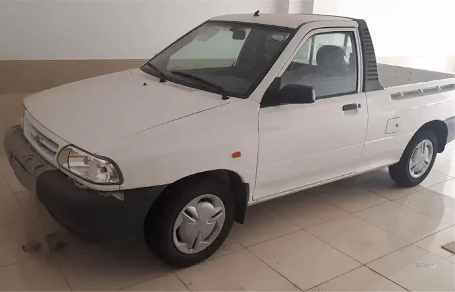 خودرو پراید، 151 آگهی ann_20903030