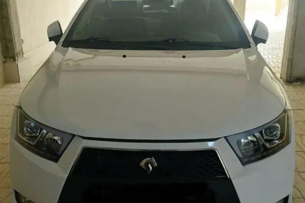 خودرو دنا، پلاس آگهی ann_20903035