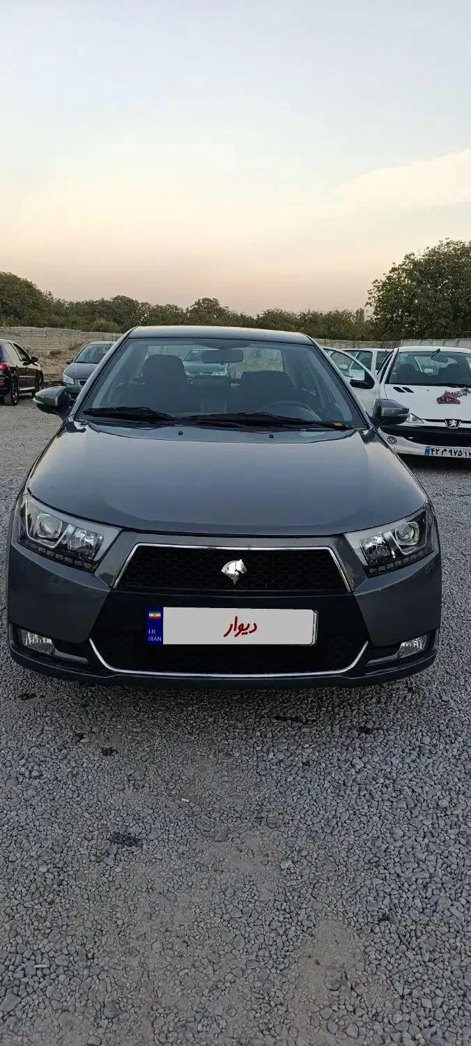 خودرو دنا، پلاس آگهی ann_20903050