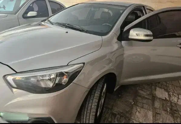 خودرو شاهین، G آگهی ann_20903053