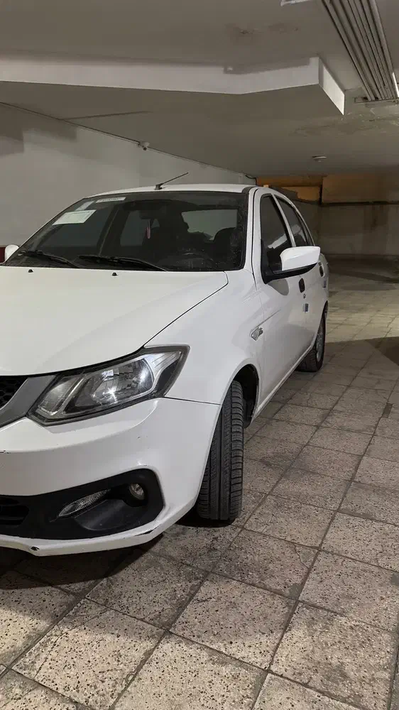 خودرو ساینا، S آگهی ann_20903066