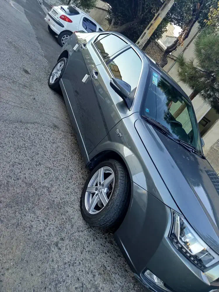 خودرو دنا، پلاس توربو آگهی ann_20903074