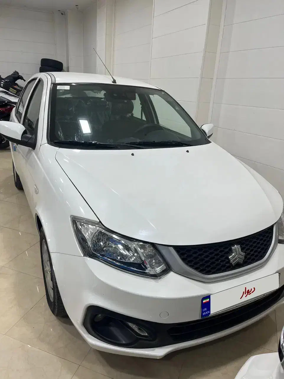 خودرو ساینا، S آگهی ann_20903092