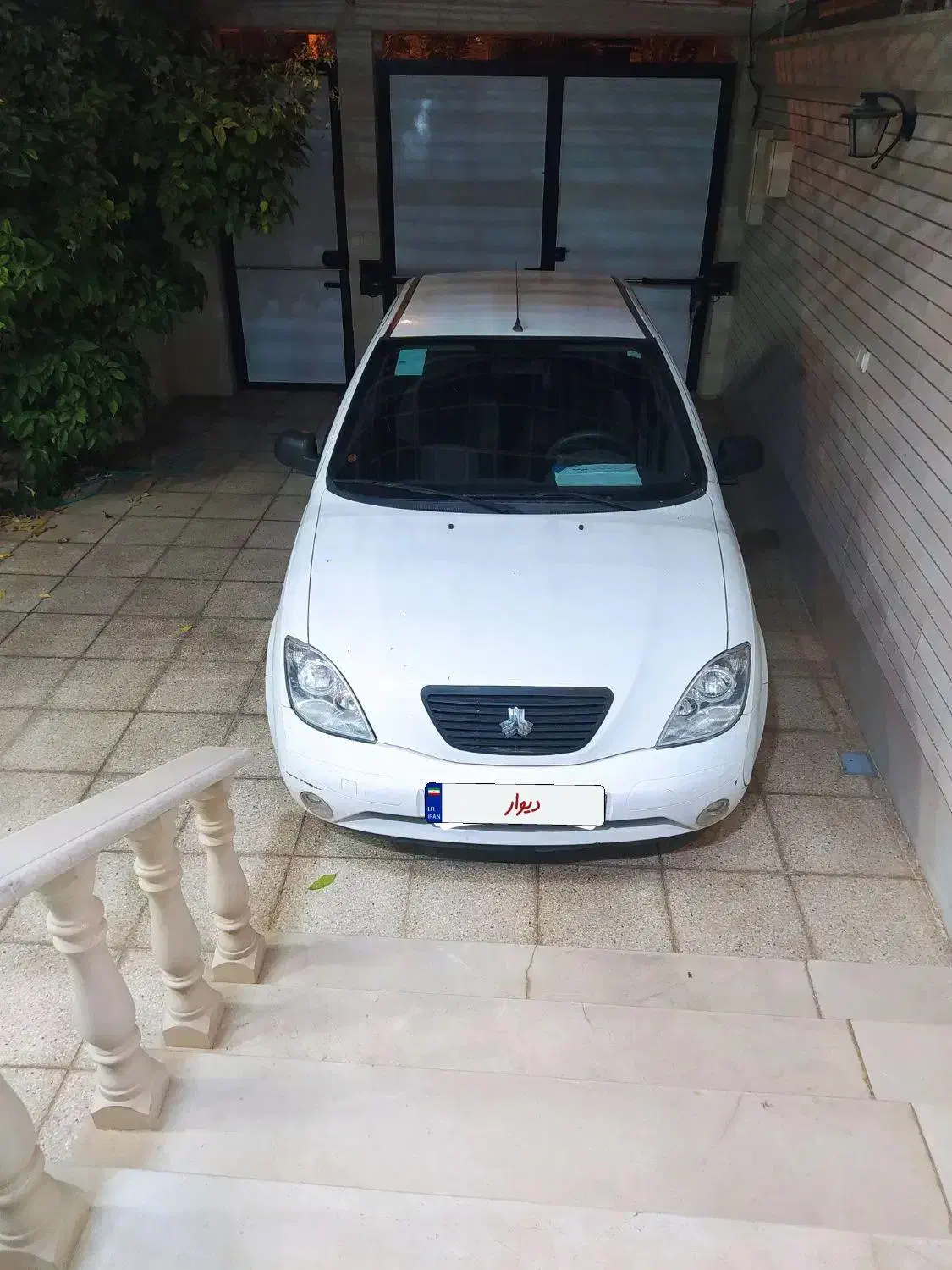 خودرو تیبا، صندوق دار آگهی ann_20903130